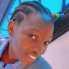 sharonnasha256