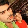 zohaibking92664
