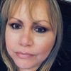 cindyalicea24