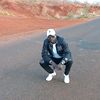 jamesmutembei970