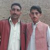 raimuhammadbilal2