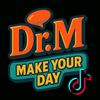 drm.affiliate