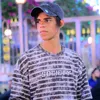 dyg07o72d6nr