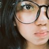 bulaningg