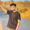 x_alabyad_x
