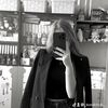 _korolchuk__