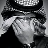 hamada_560