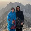 okwaseem