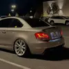 e82dom