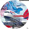 british.aviation.dude