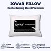 pabrik bantal.iqwar
