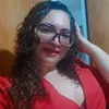 lucia_luuh