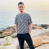 mohamed_black08