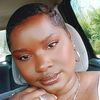 brittney_bre_i