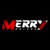 MerryBRTOnline