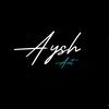 aysha.artt