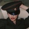 m.a1998m