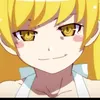 syrupmaple99