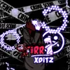 firrxditz07
