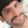 fiaz.sahib2