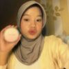 Rini