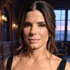 sandrabullock_808