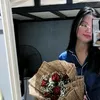 daffodil_55
