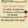 user3141822415600