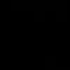joanadrte_