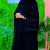 ismahan_52