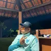 oisaaclp