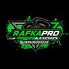 _rafkaaudio03