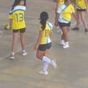 yerlyn.1.2.3.0