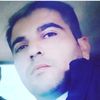 bagirov.saiq
