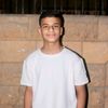 mohamedmmansour