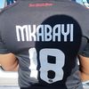 mkabayikamshini