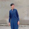 rajasameer51223