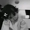 dy4ivk5ebwjb