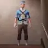 somerandomdudejr