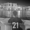 shehab_sh21