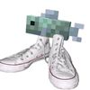 sgms_minecraft
