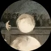 carlichu_viii
