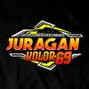 juragankolor69