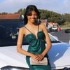 ibtie_4