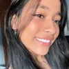 eduarda.vvinhas