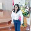 floraatfil