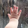 vunguyen.cb