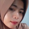 ristiani060