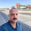 osama_alrfea