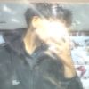 shinekhantmg26